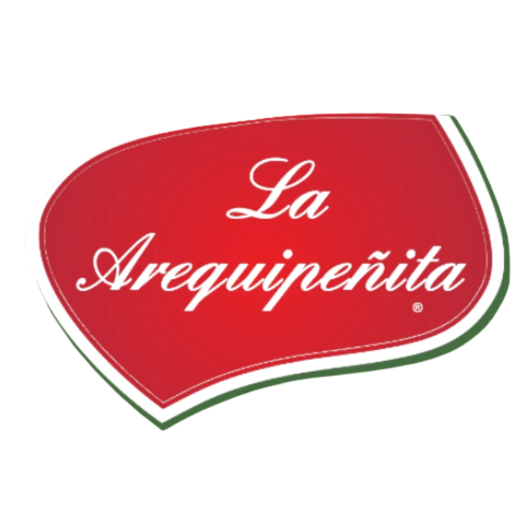 Aliado La arequipenita